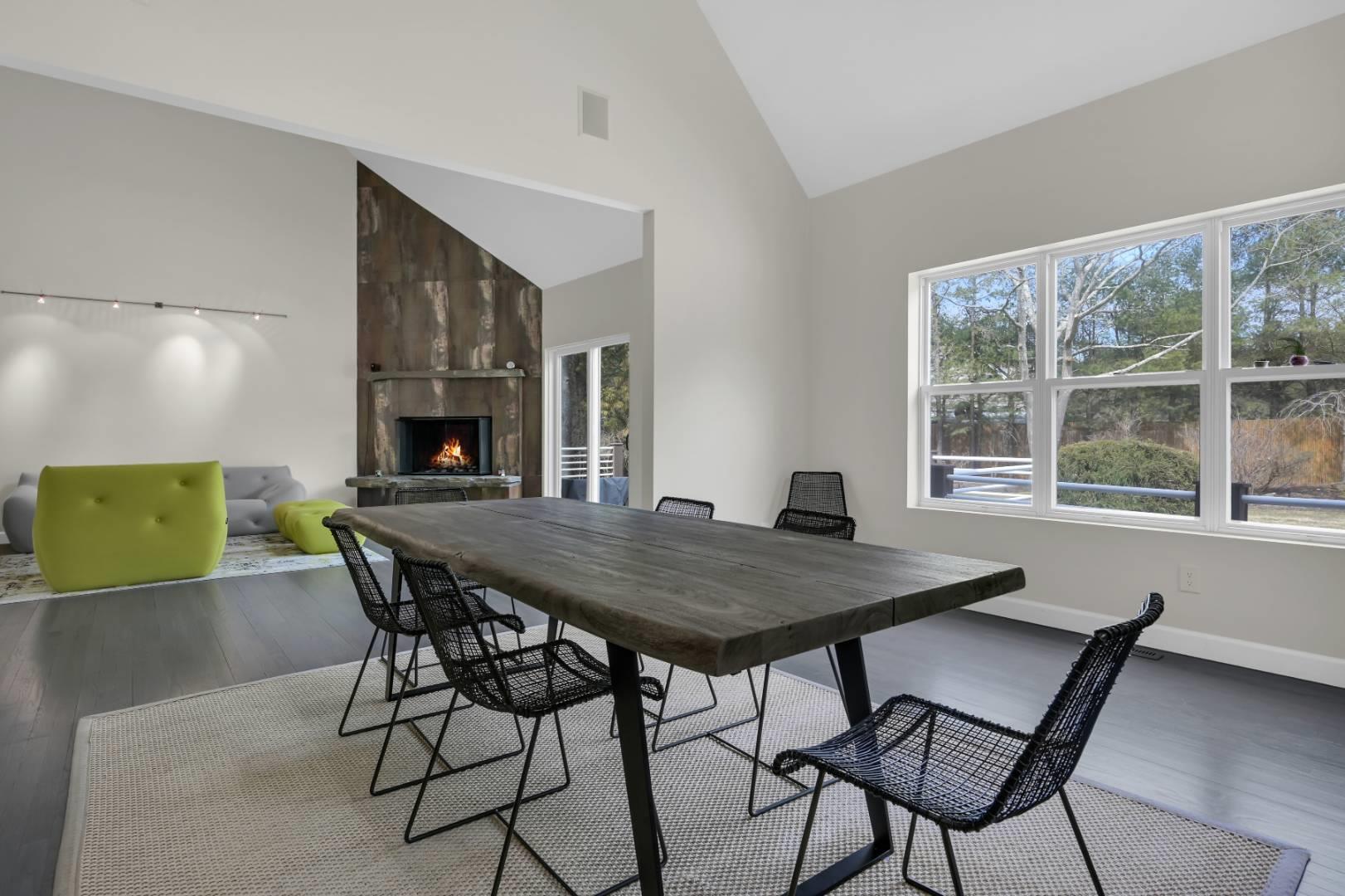 26 Lakeside Lane, Westhampton, NY 11977