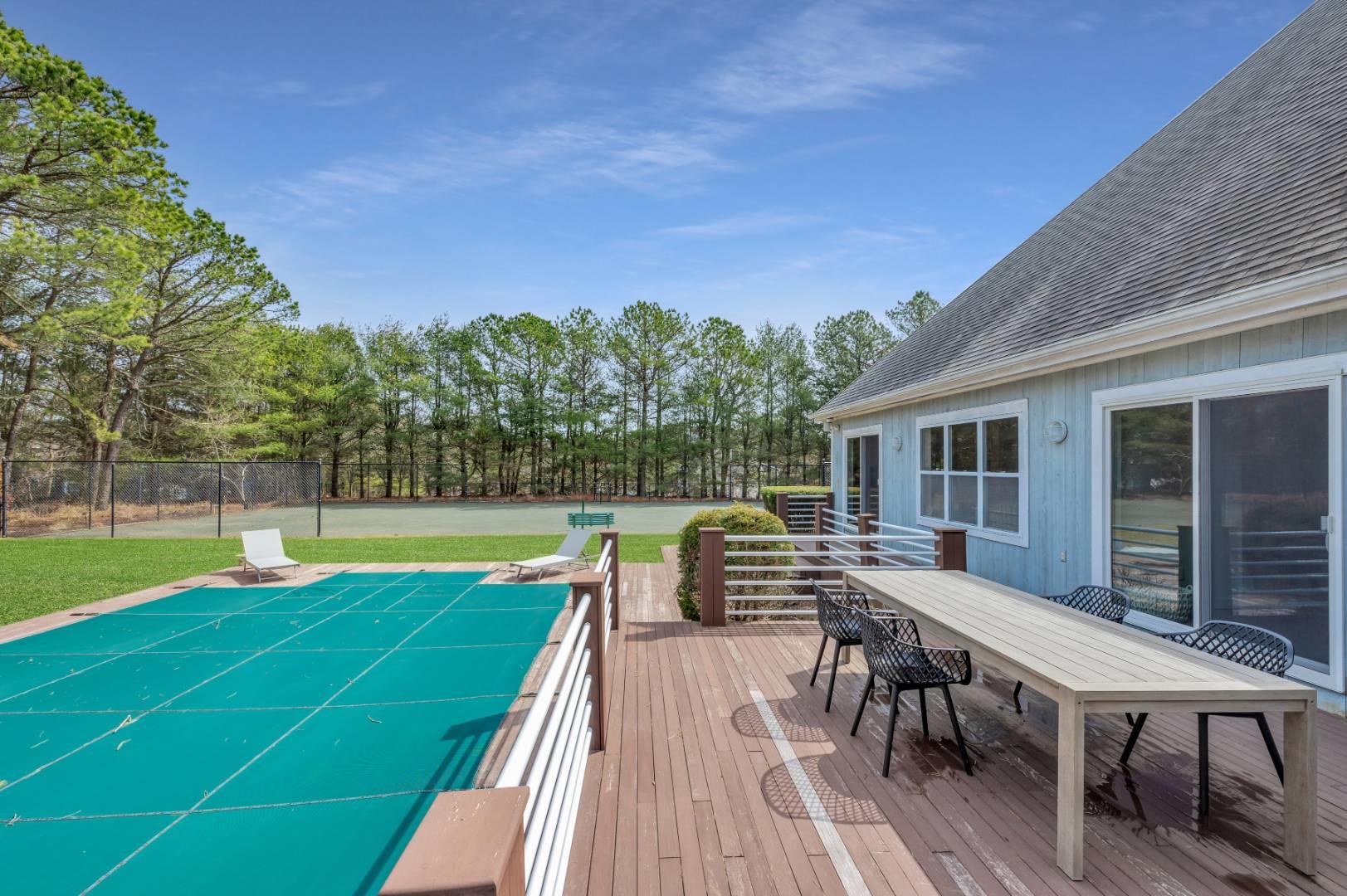 26 Lakeside Lane, Westhampton, NY 11977