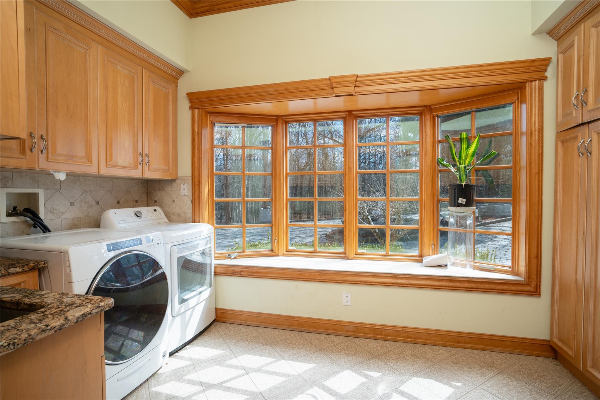 172 Clausland Mountain Road, Blauvelt, NY 10913