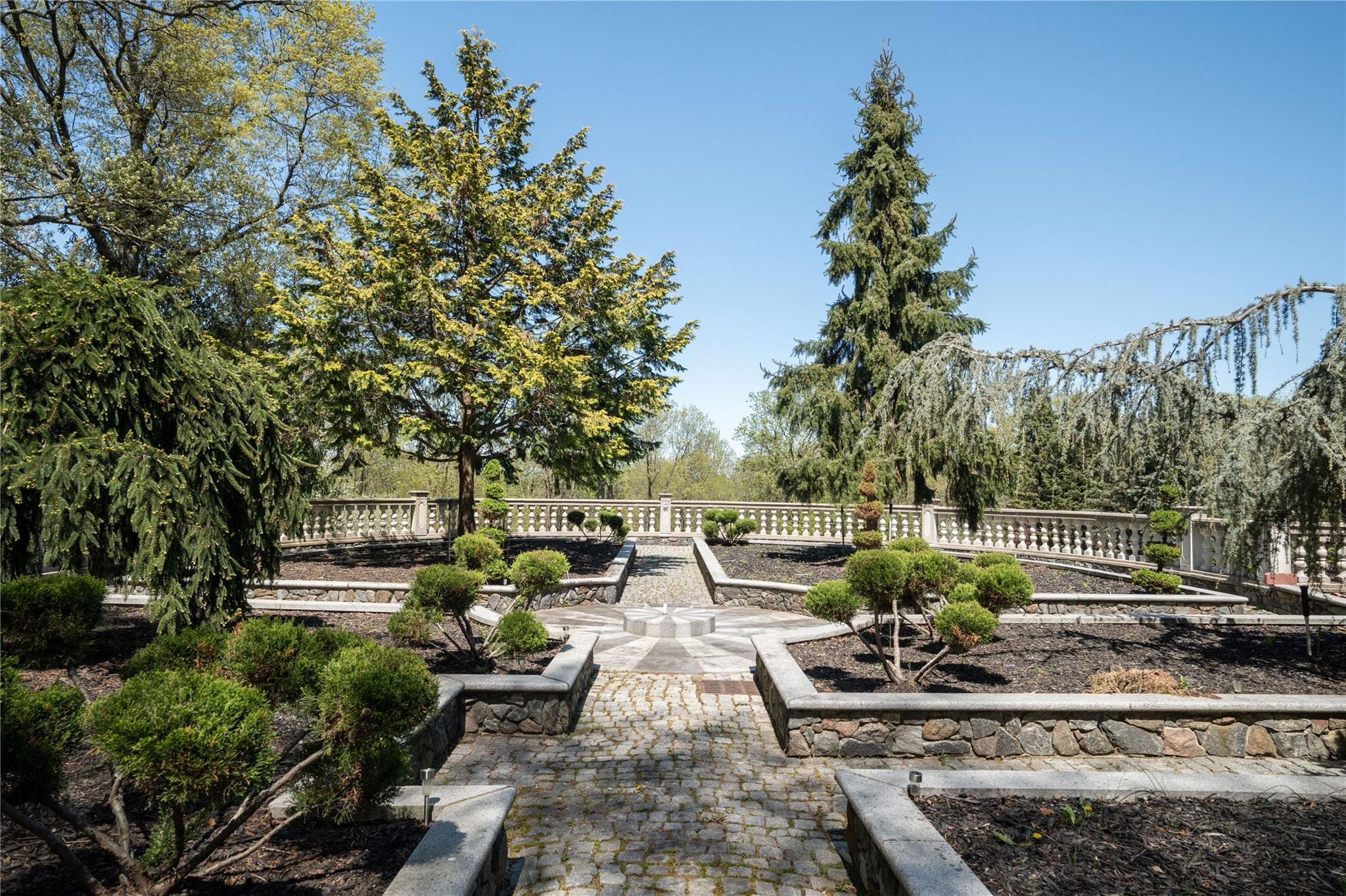 172 Clausland Mountain Road, Blauvelt, NY 10913