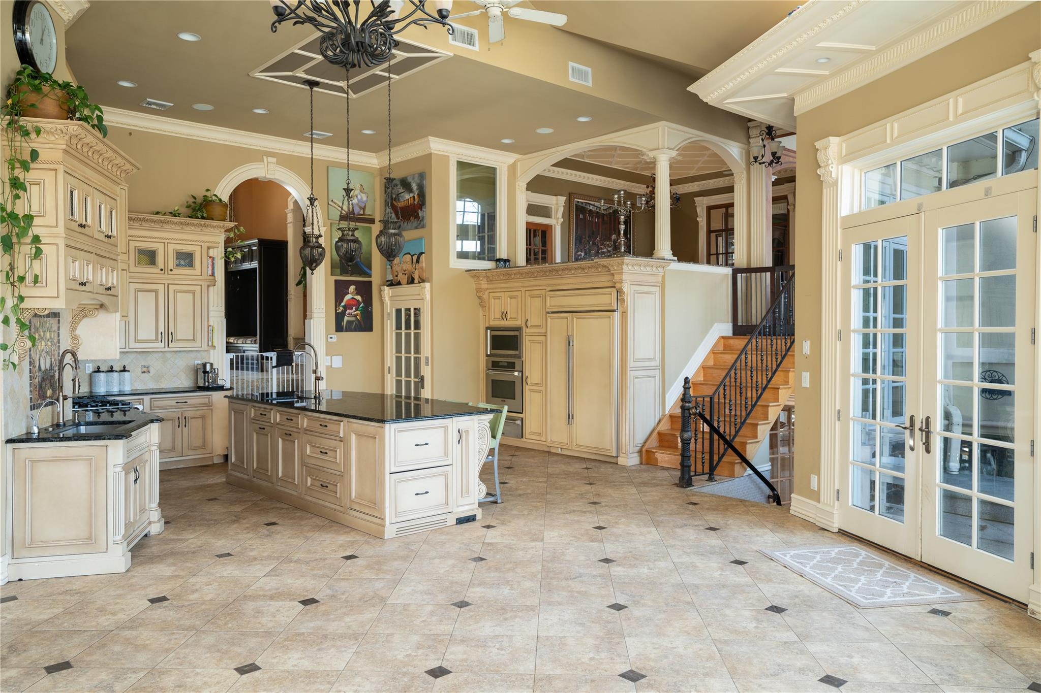 172 Clausland Mountain Road, Blauvelt, NY 10913