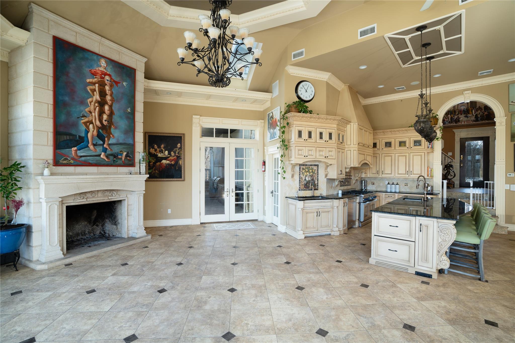 172 Clausland Mountain Road, Blauvelt, NY 10913