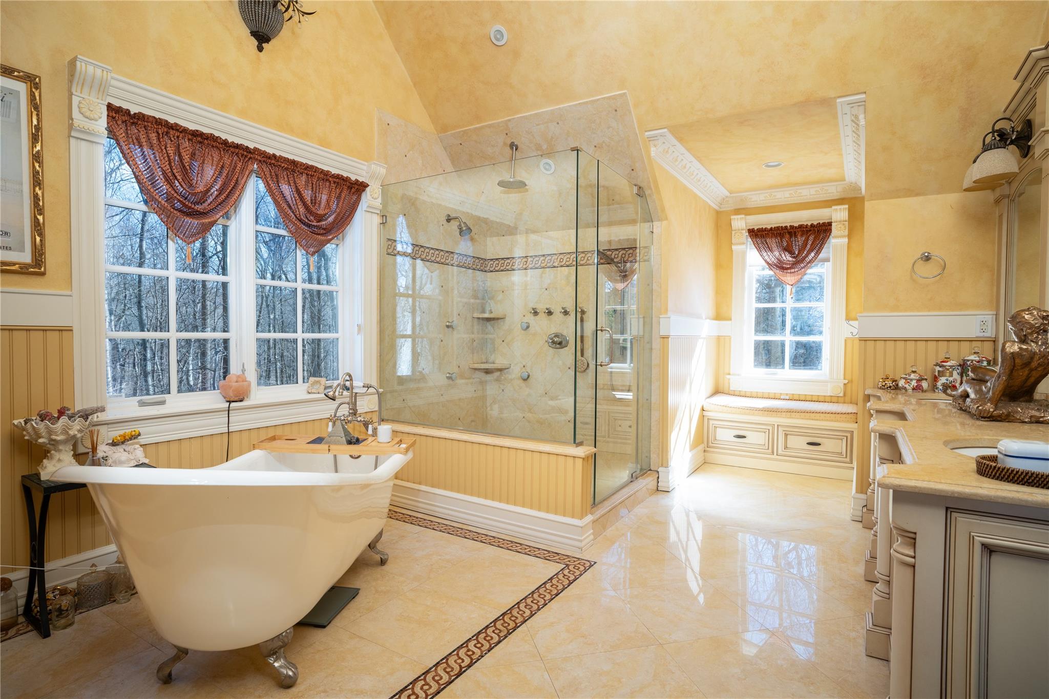 172 Clausland Mountain Road, Blauvelt, NY 10913