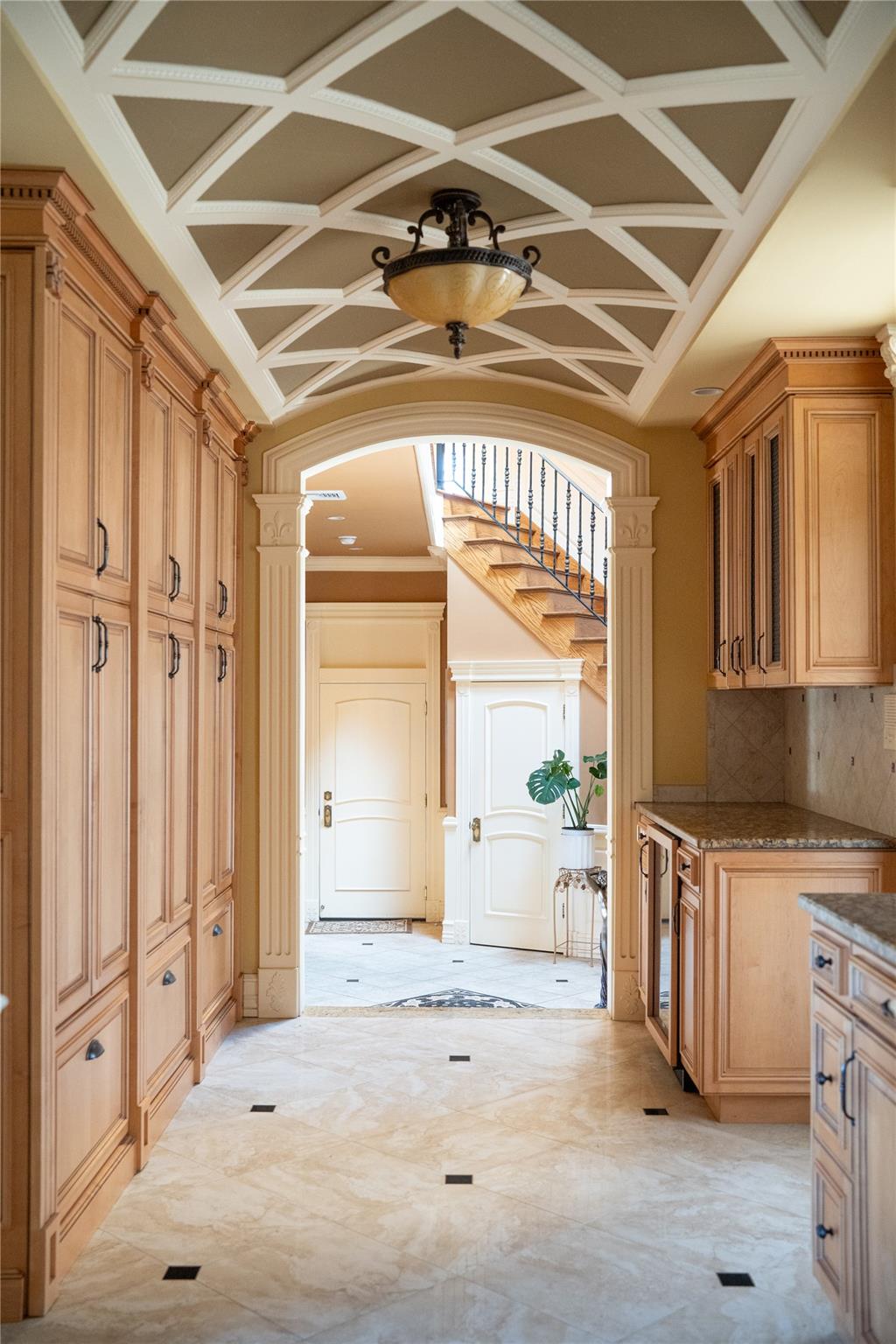 172 Clausland Mountain Road, Blauvelt, NY 10913