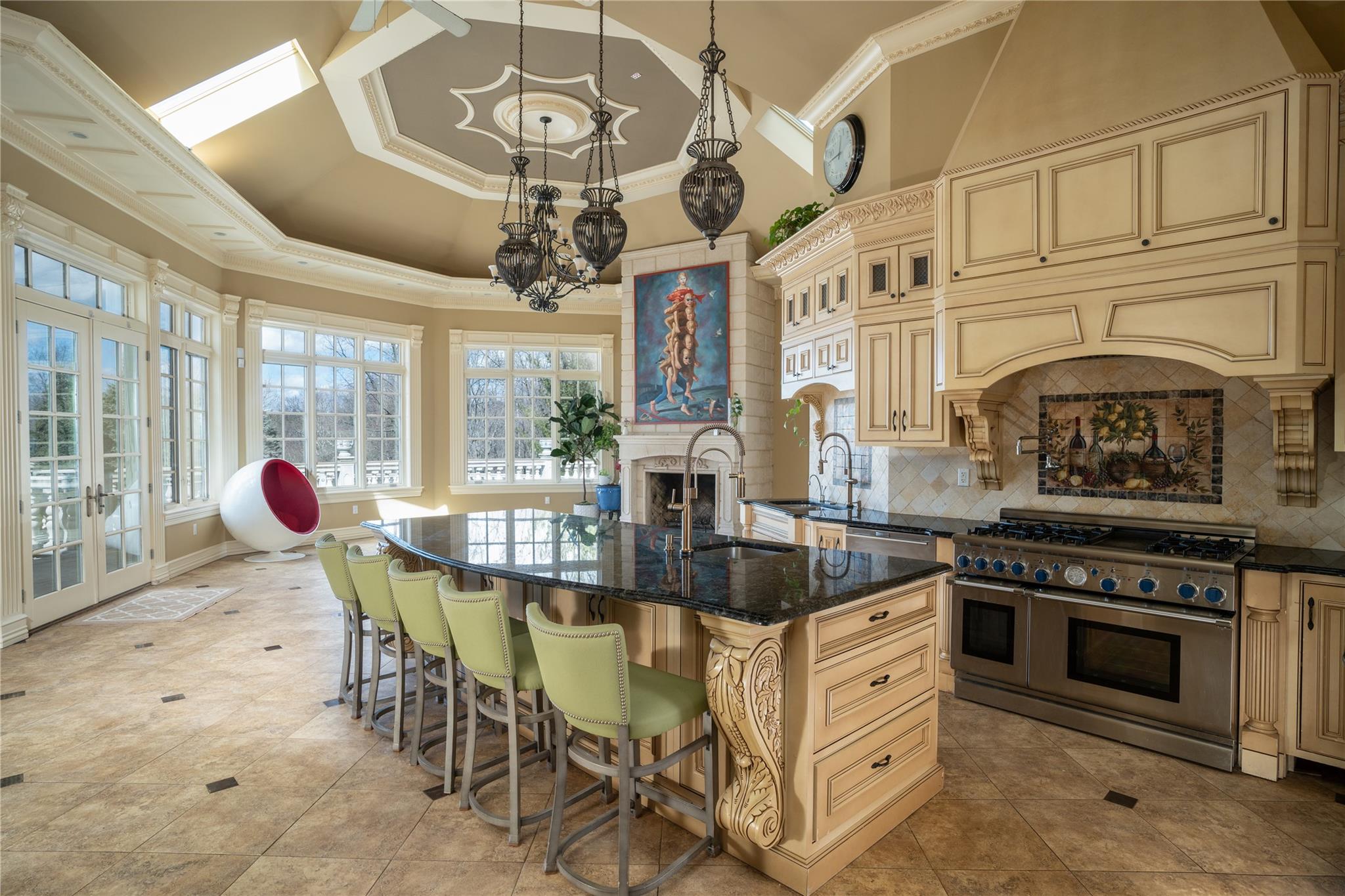 172 Clausland Mountain Road, Blauvelt, NY 10913