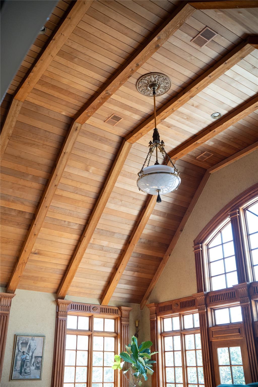 172 Clausland Mountain Road, Blauvelt, NY 10913