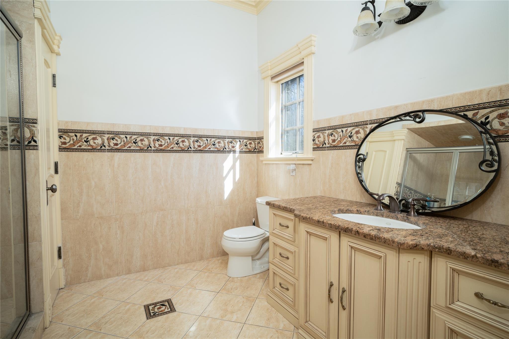 172 Clausland Mountain Road, Blauvelt, NY 10913