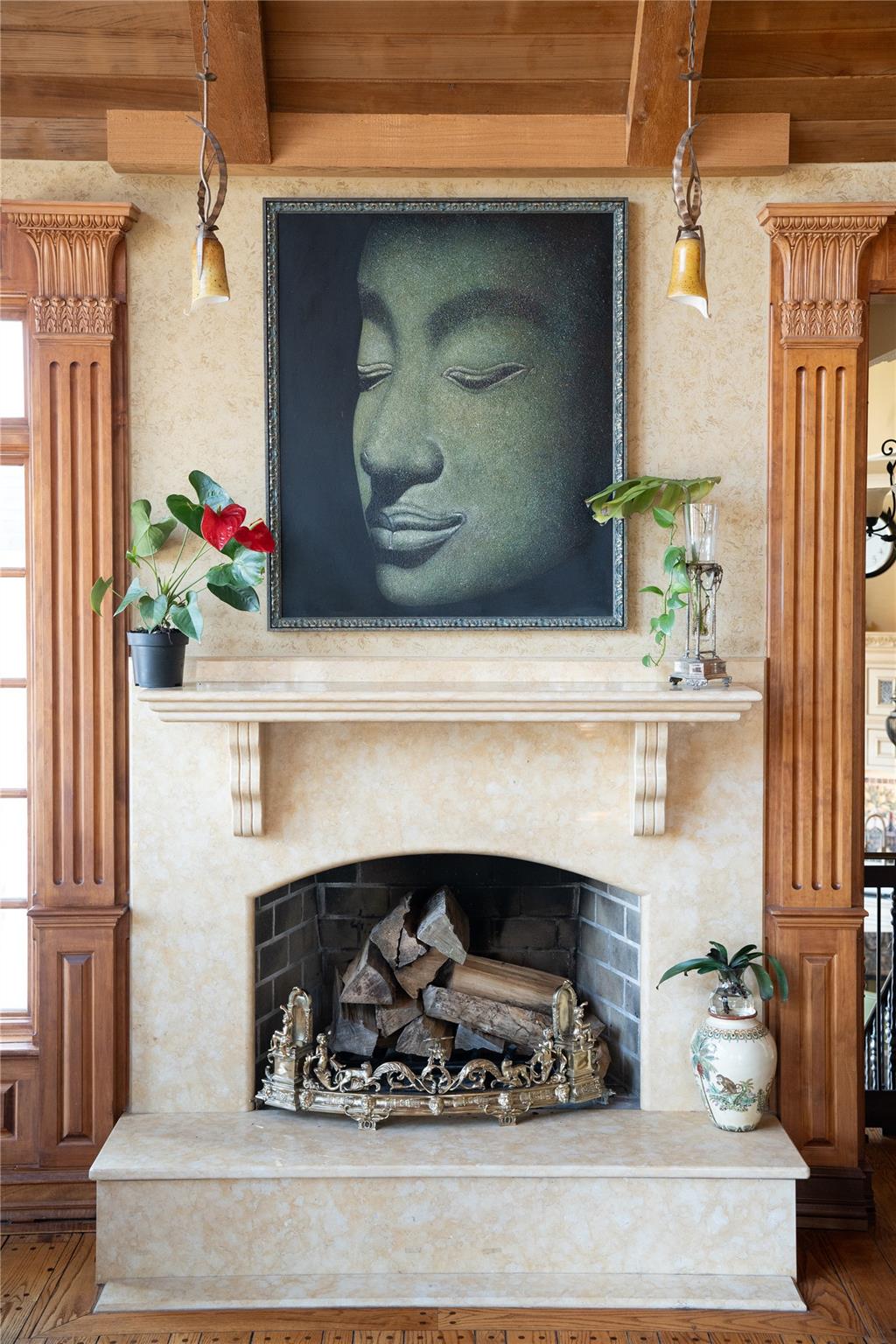 172 Clausland Mountain Road, Blauvelt, NY 10913