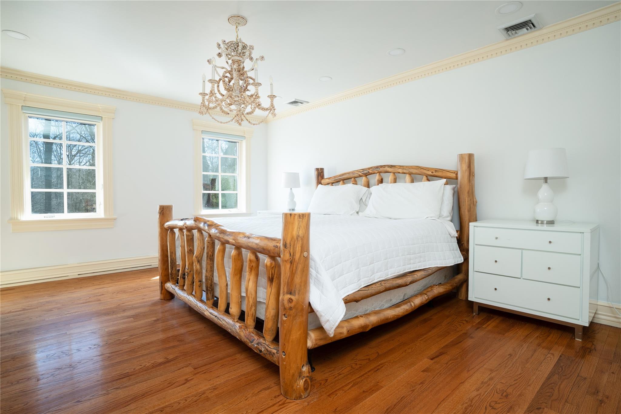 172 Clausland Mountain Road, Blauvelt, NY 10913