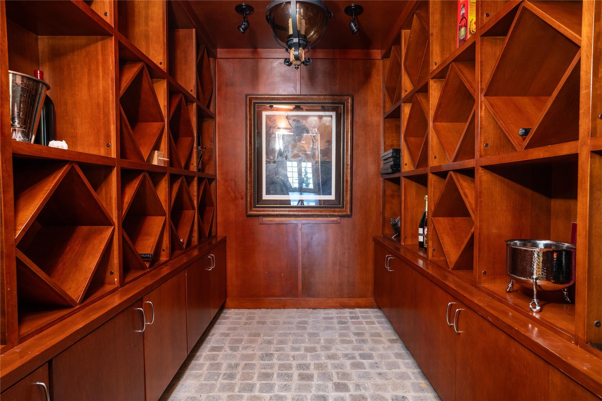 172 Clausland Mountain Road, Blauvelt, NY 10913