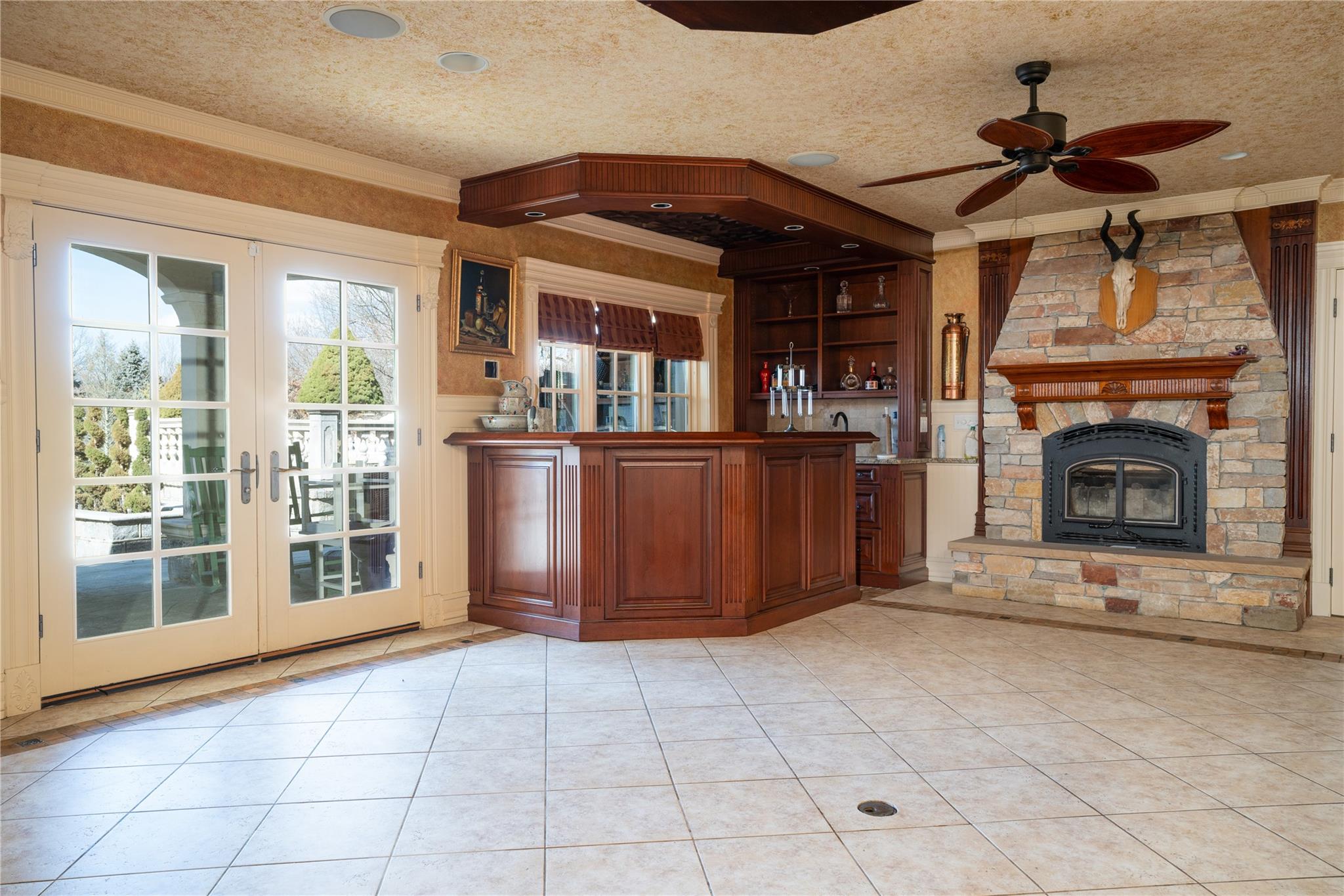 172 Clausland Mountain Road, Blauvelt, NY 10913