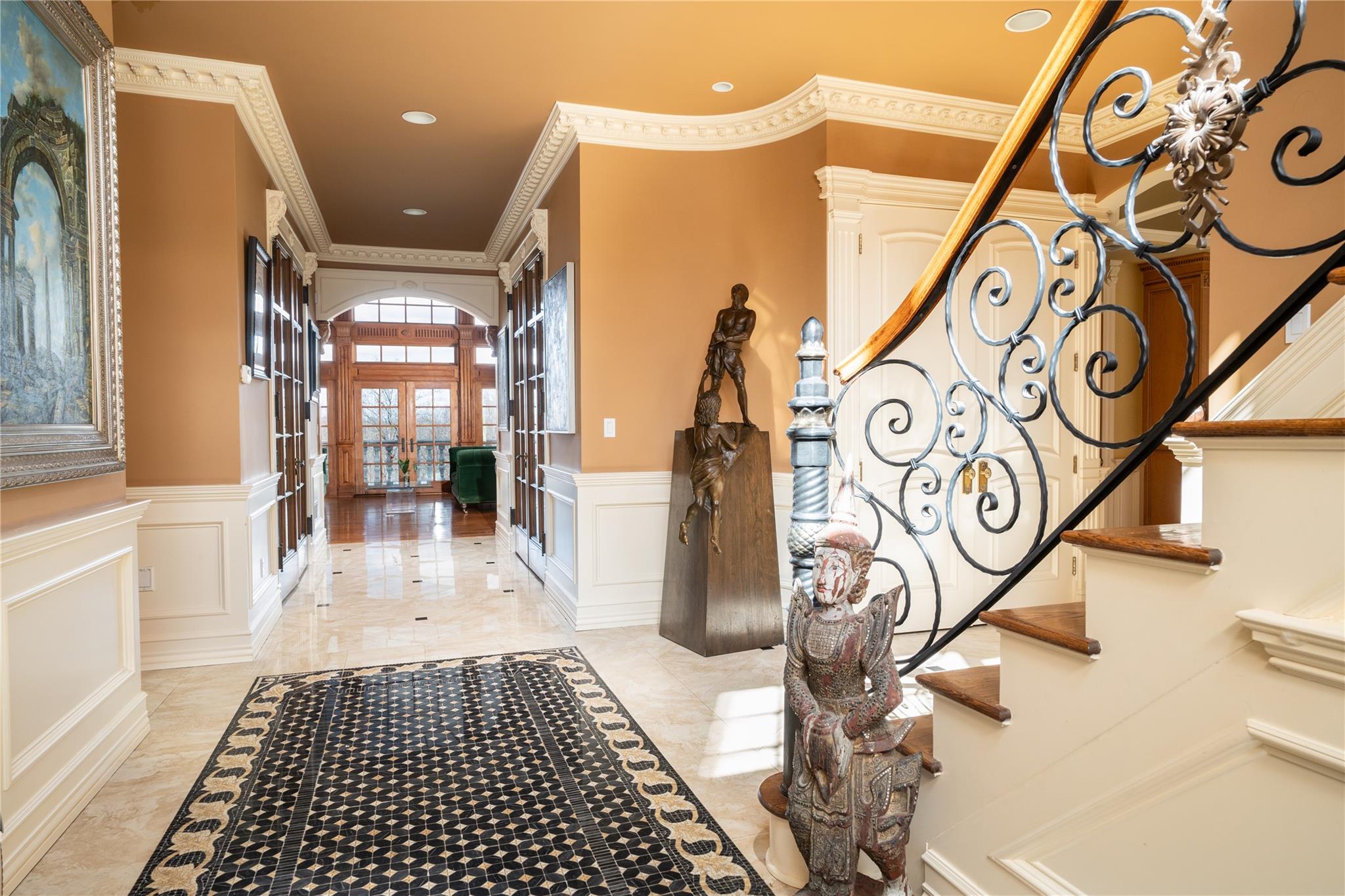 172 Clausland Mountain Road, Blauvelt, NY 10913