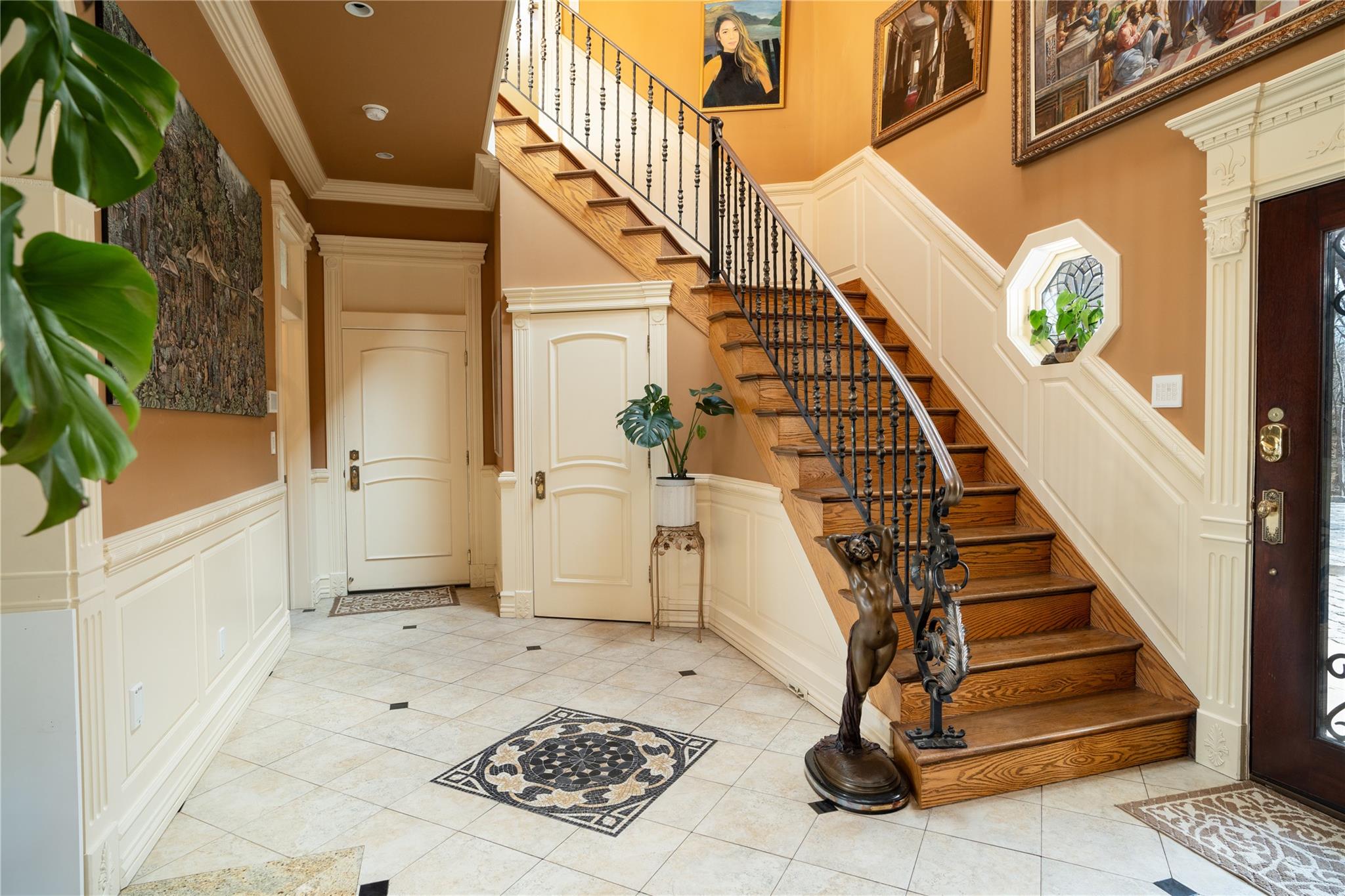 172 Clausland Mountain Road, Blauvelt, NY 10913