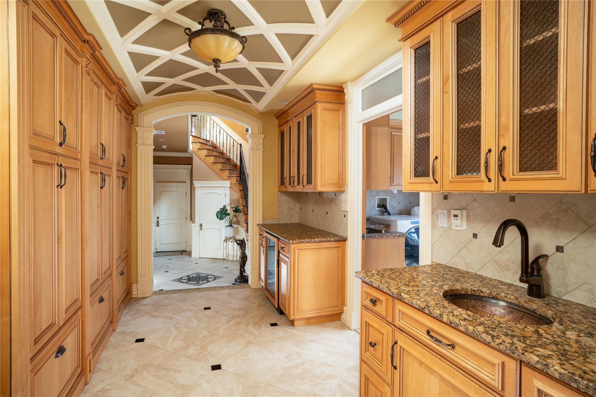 172 Clausland Mountain Road, Blauvelt, NY 10913