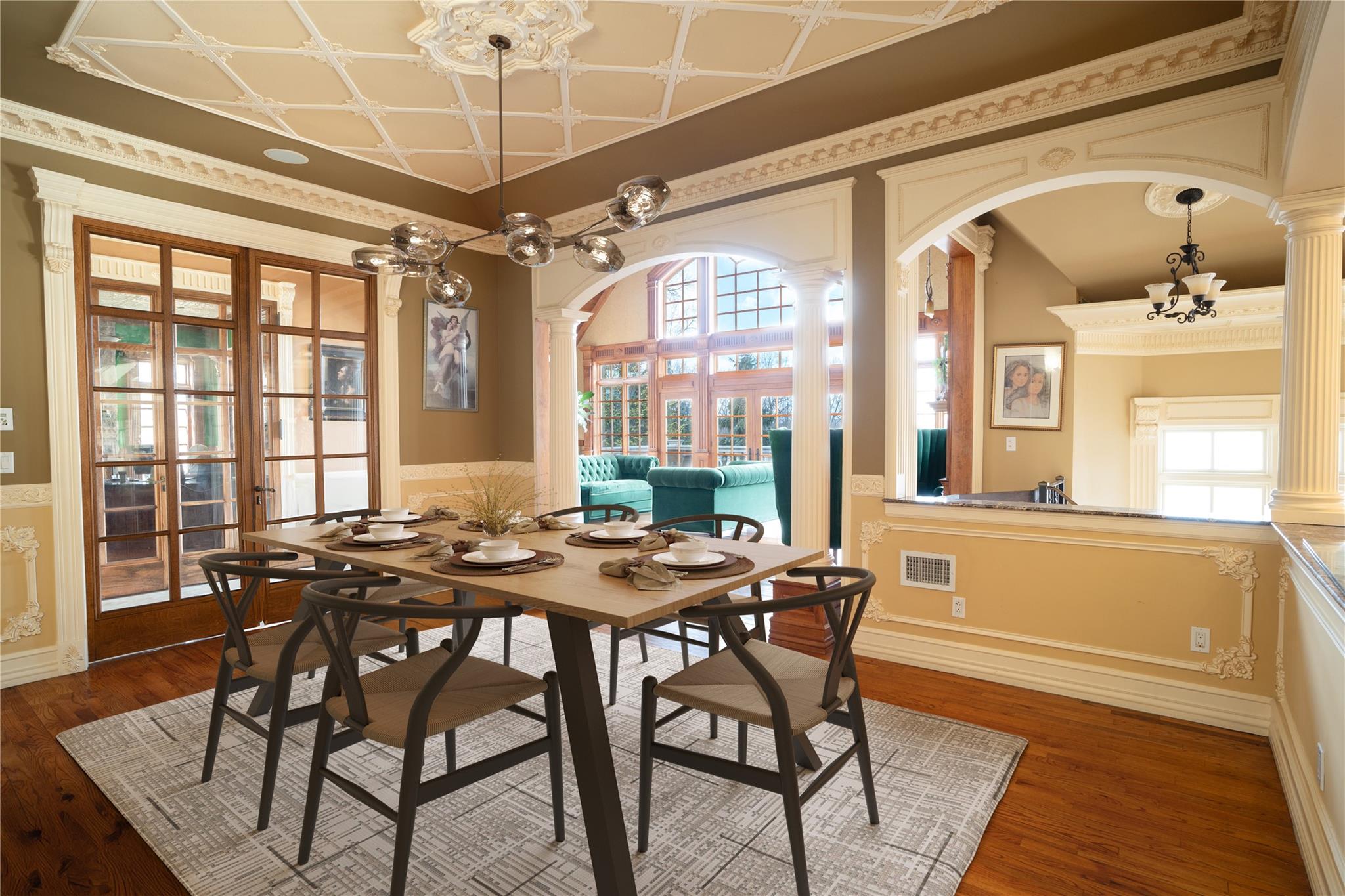 172 Clausland Mountain Road, Blauvelt, NY 10913