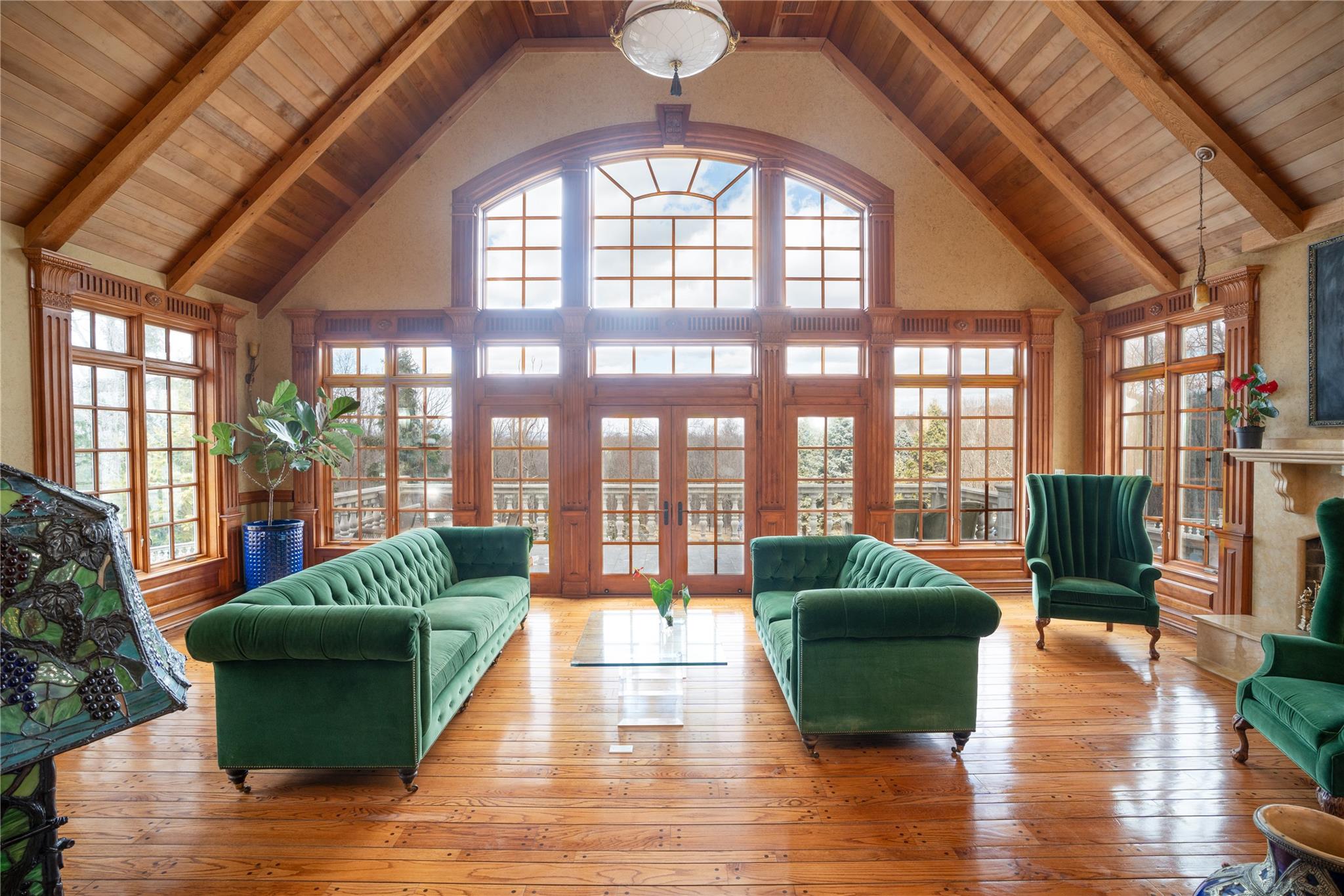 172 Clausland Mountain Road, Blauvelt, NY 10913