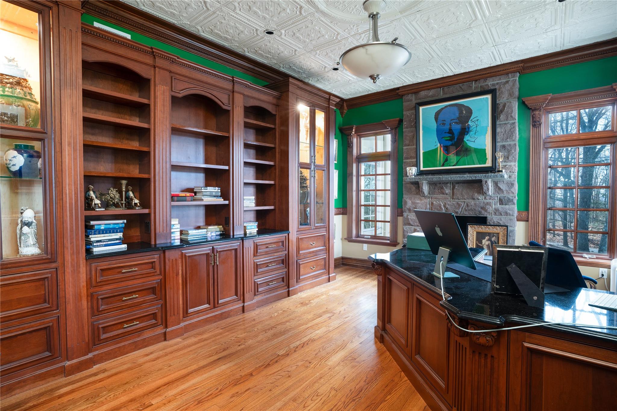 172 Clausland Mountain Road, Blauvelt, NY 10913