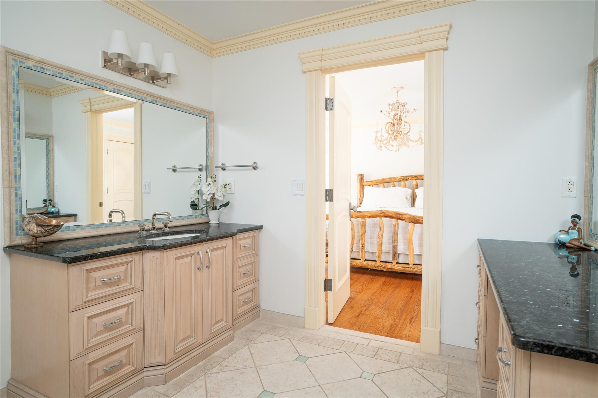 172 Clausland Mountain Road, Blauvelt, NY 10913