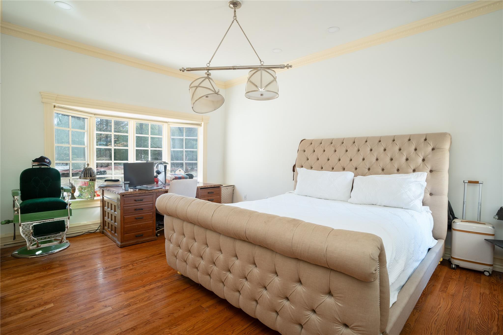 172 Clausland Mountain Road, Blauvelt, NY 10913