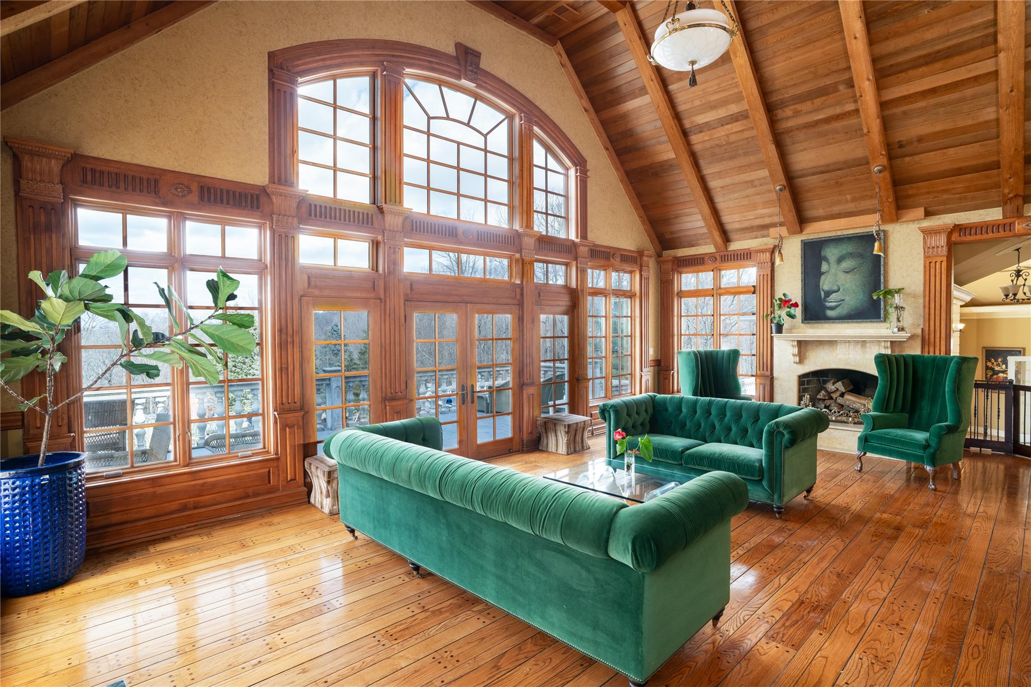 172 Clausland Mountain Road, Blauvelt, NY 10913