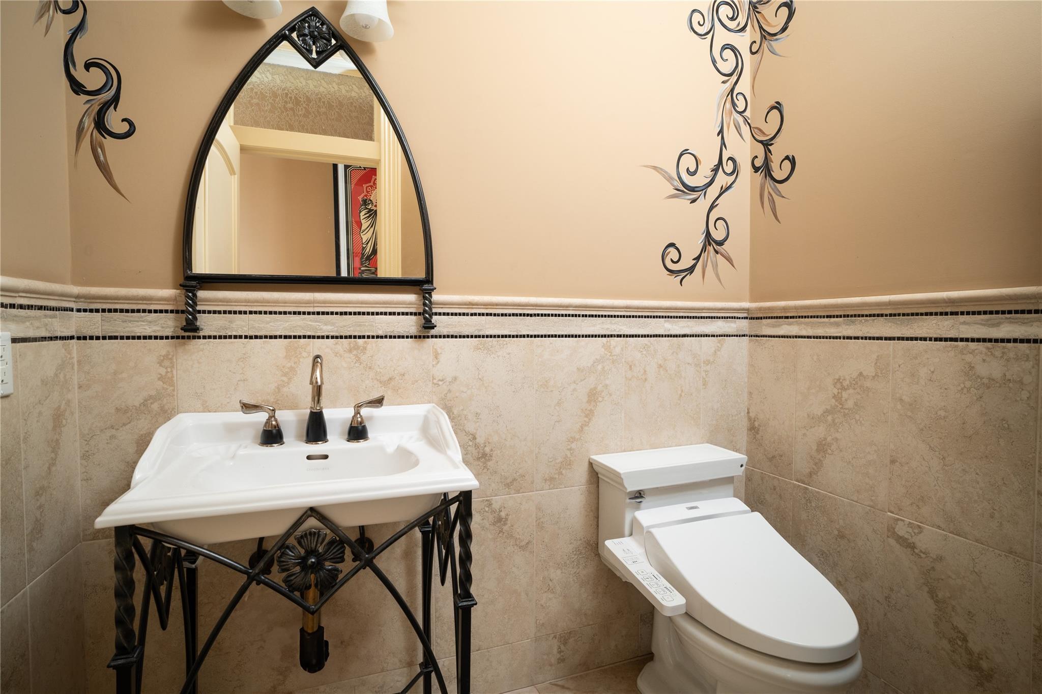 172 Clausland Mountain Road, Blauvelt, NY 10913