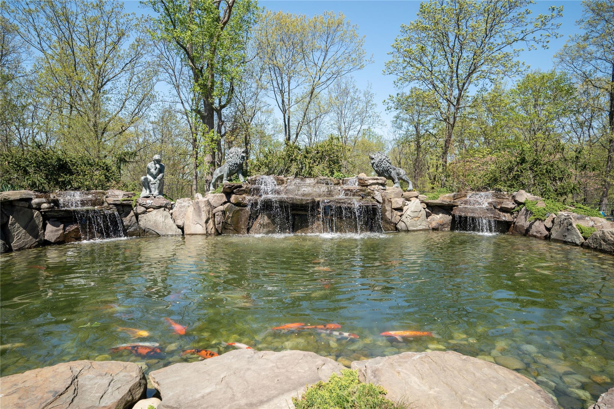 172 Clausland Mountain Road, Blauvelt, NY 10913