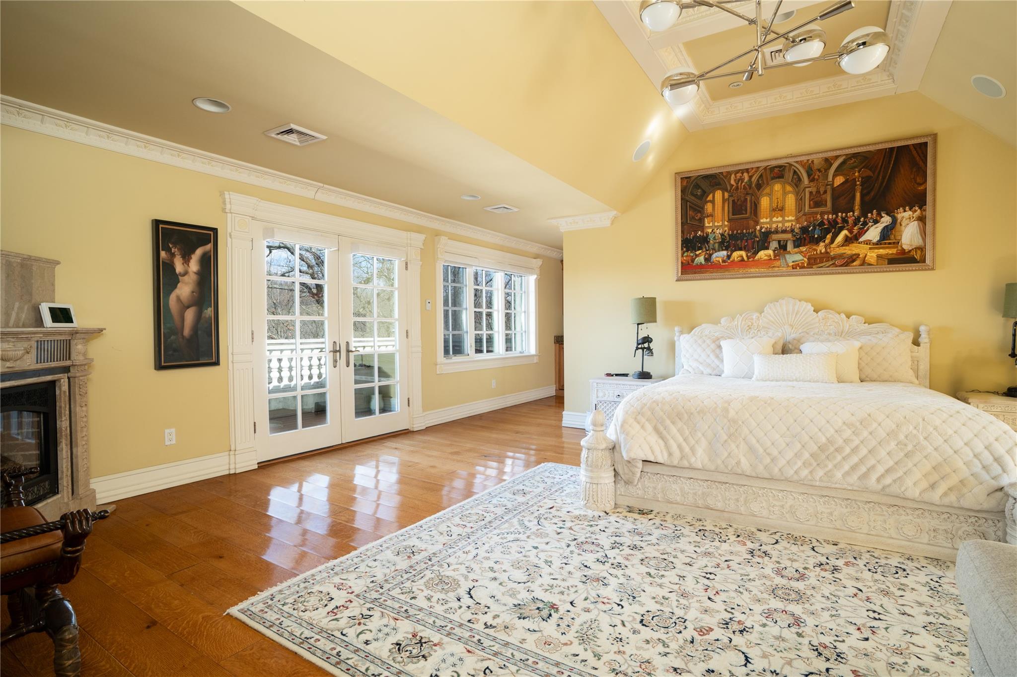 172 Clausland Mountain Road, Blauvelt, NY 10913