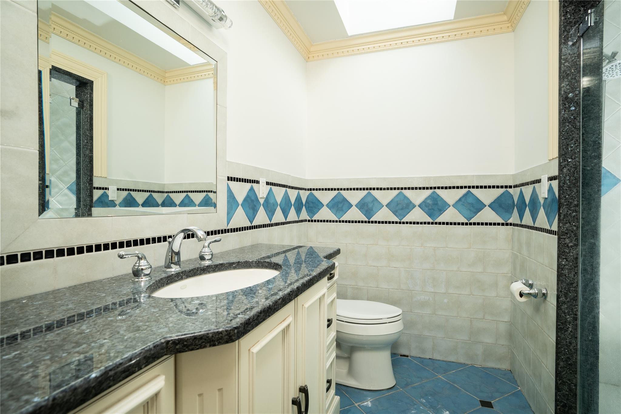 172 Clausland Mountain Road, Blauvelt, NY 10913