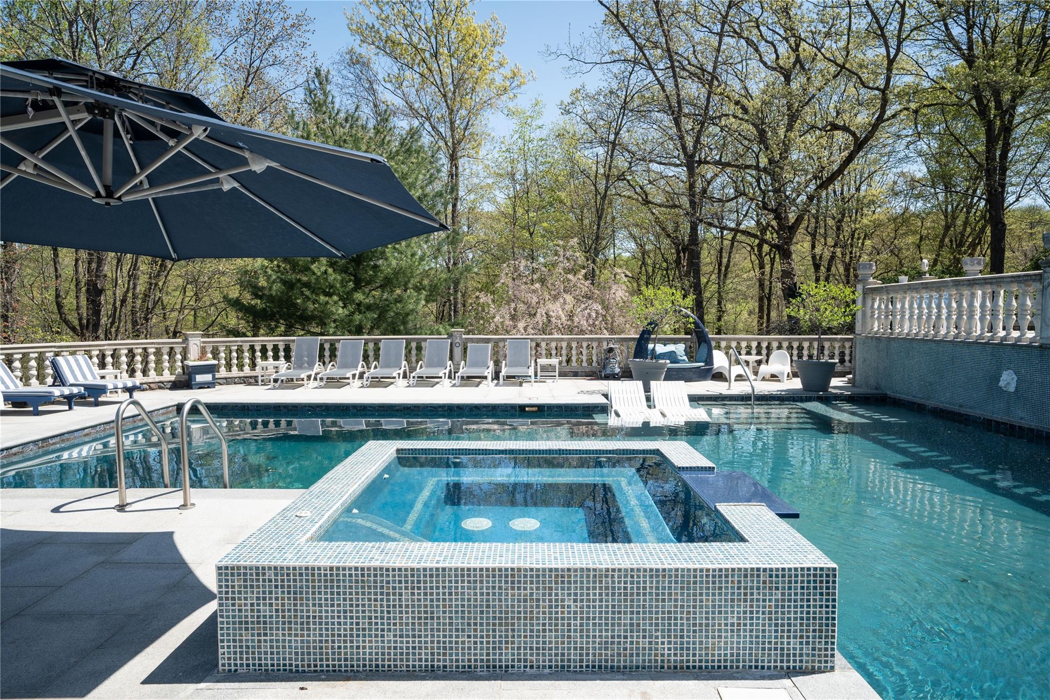 172 Clausland Mountain Road, Blauvelt, NY 10913