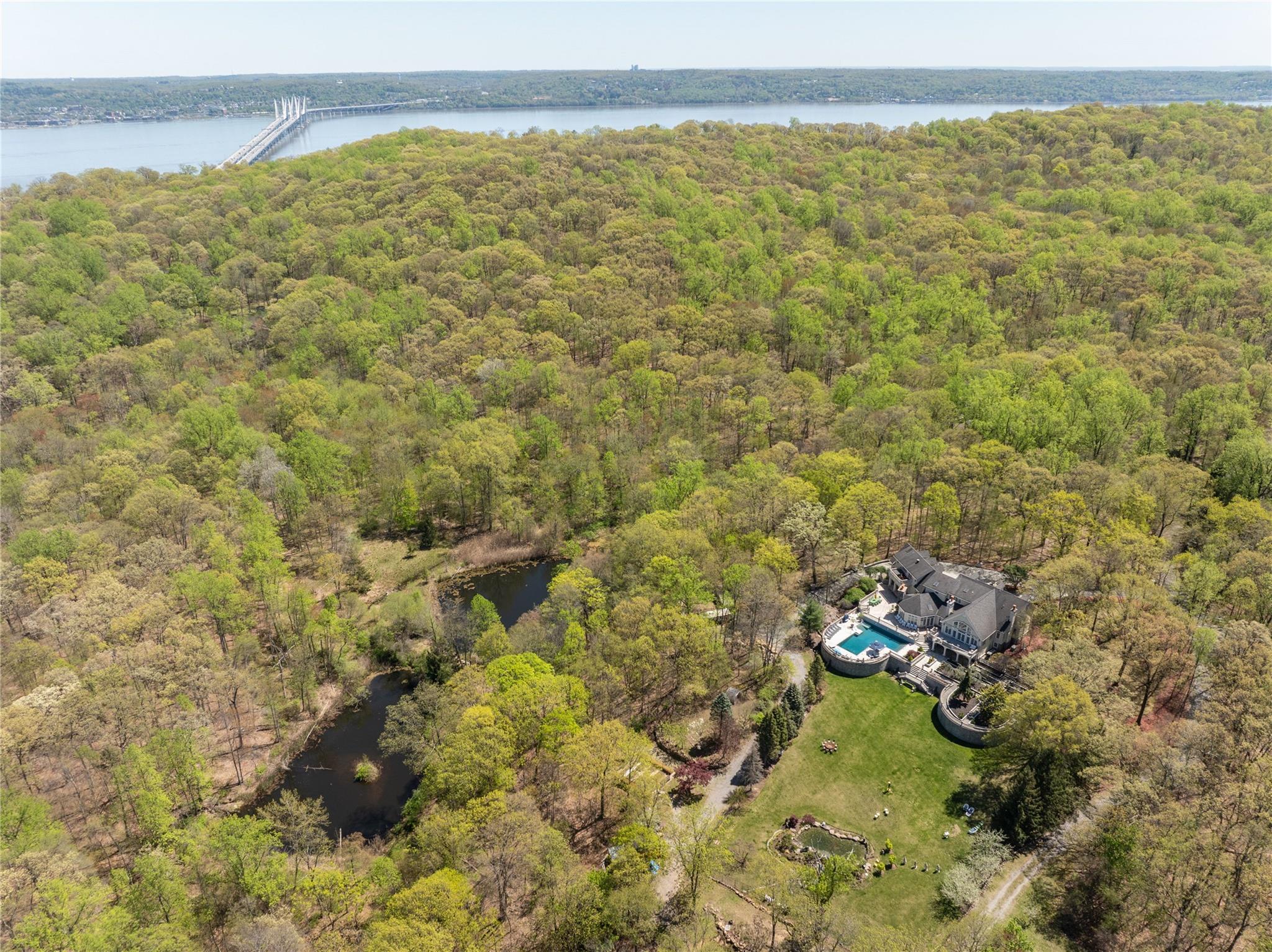 172 Clausland Mountain Road, Blauvelt, NY 10913