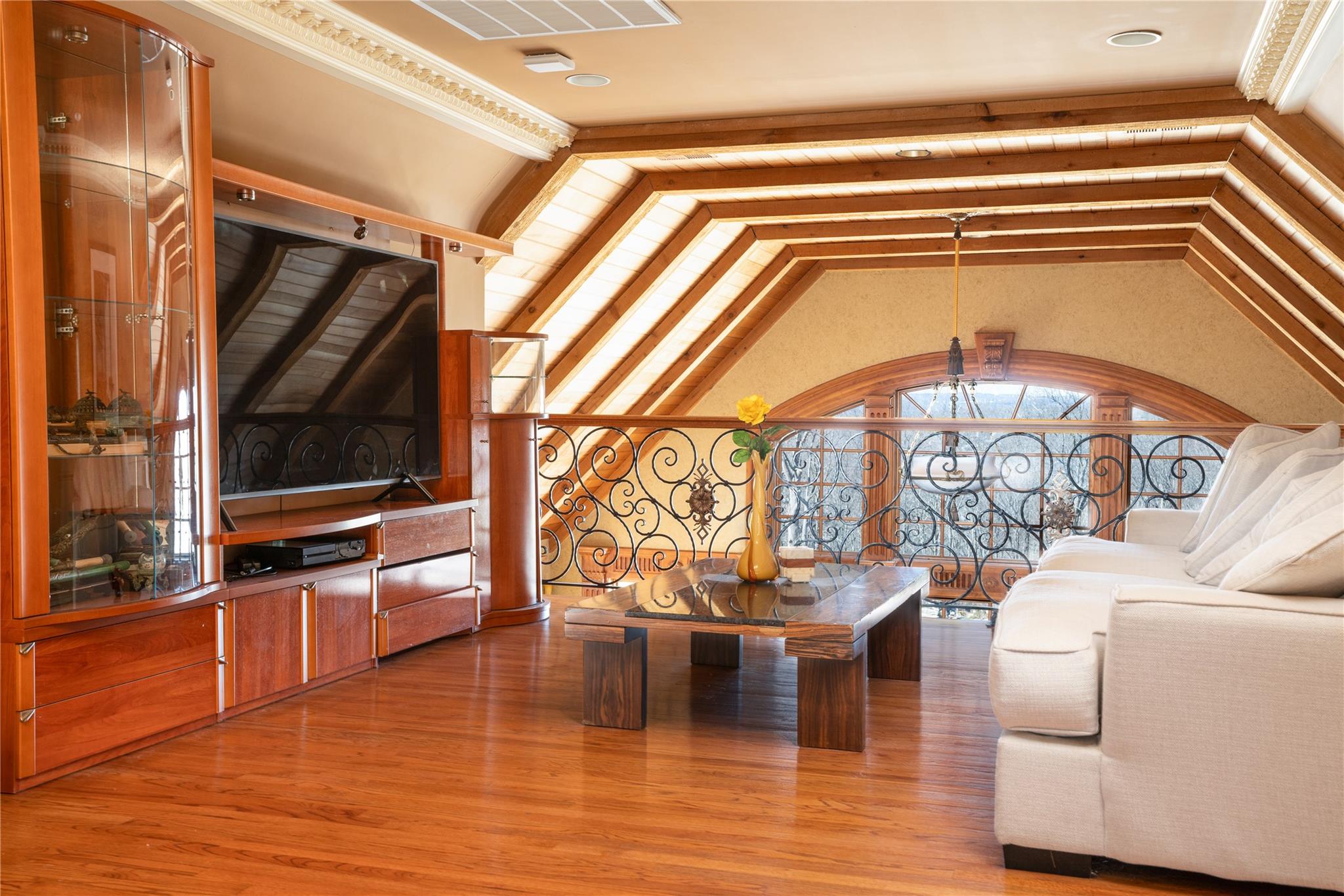 172 Clausland Mountain Road, Blauvelt, NY 10913