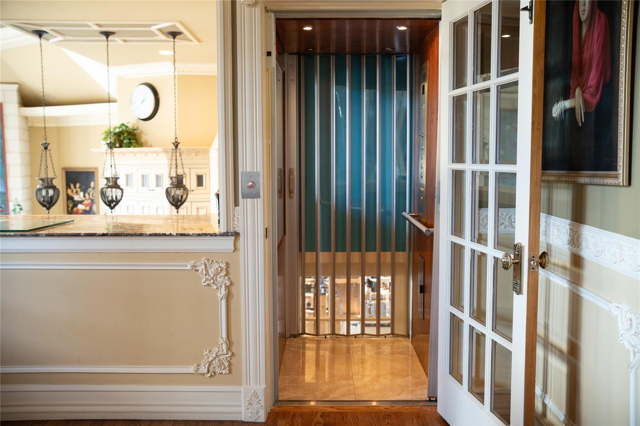 172 Clausland Mountain Road, Blauvelt, NY 10913