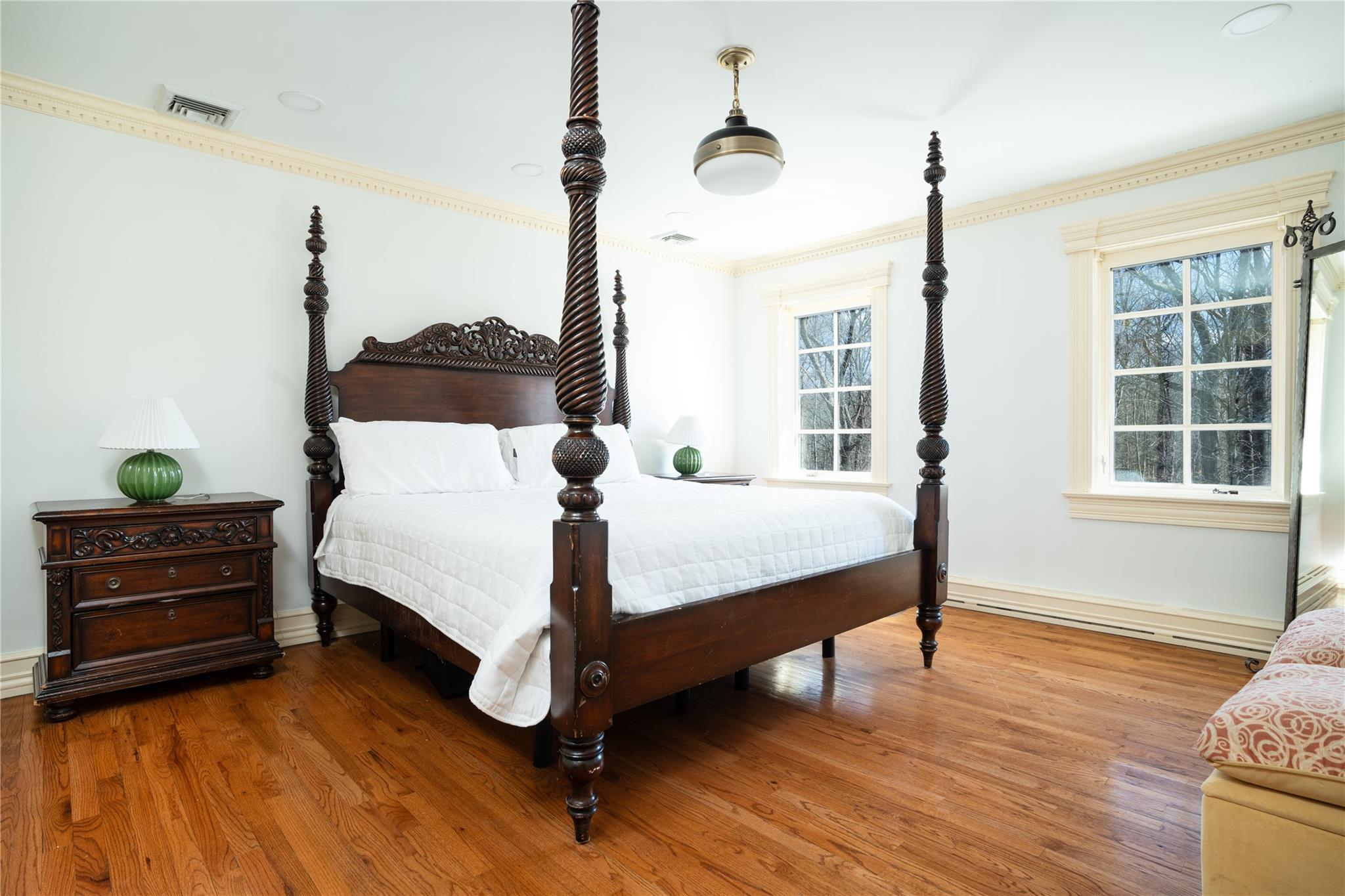 172 Clausland Mountain Road, Blauvelt, NY 10913