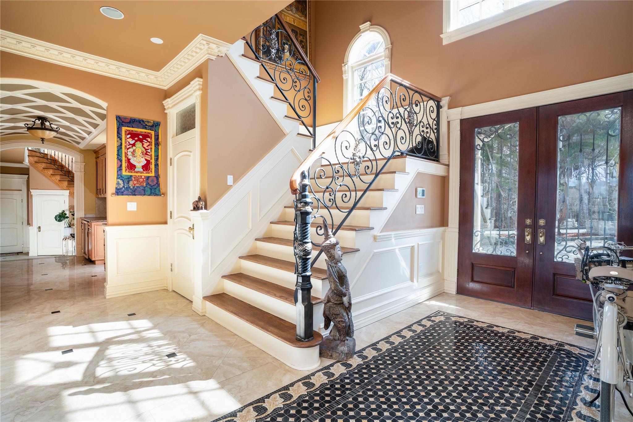 172 Clausland Mountain Road, Blauvelt, NY 10913