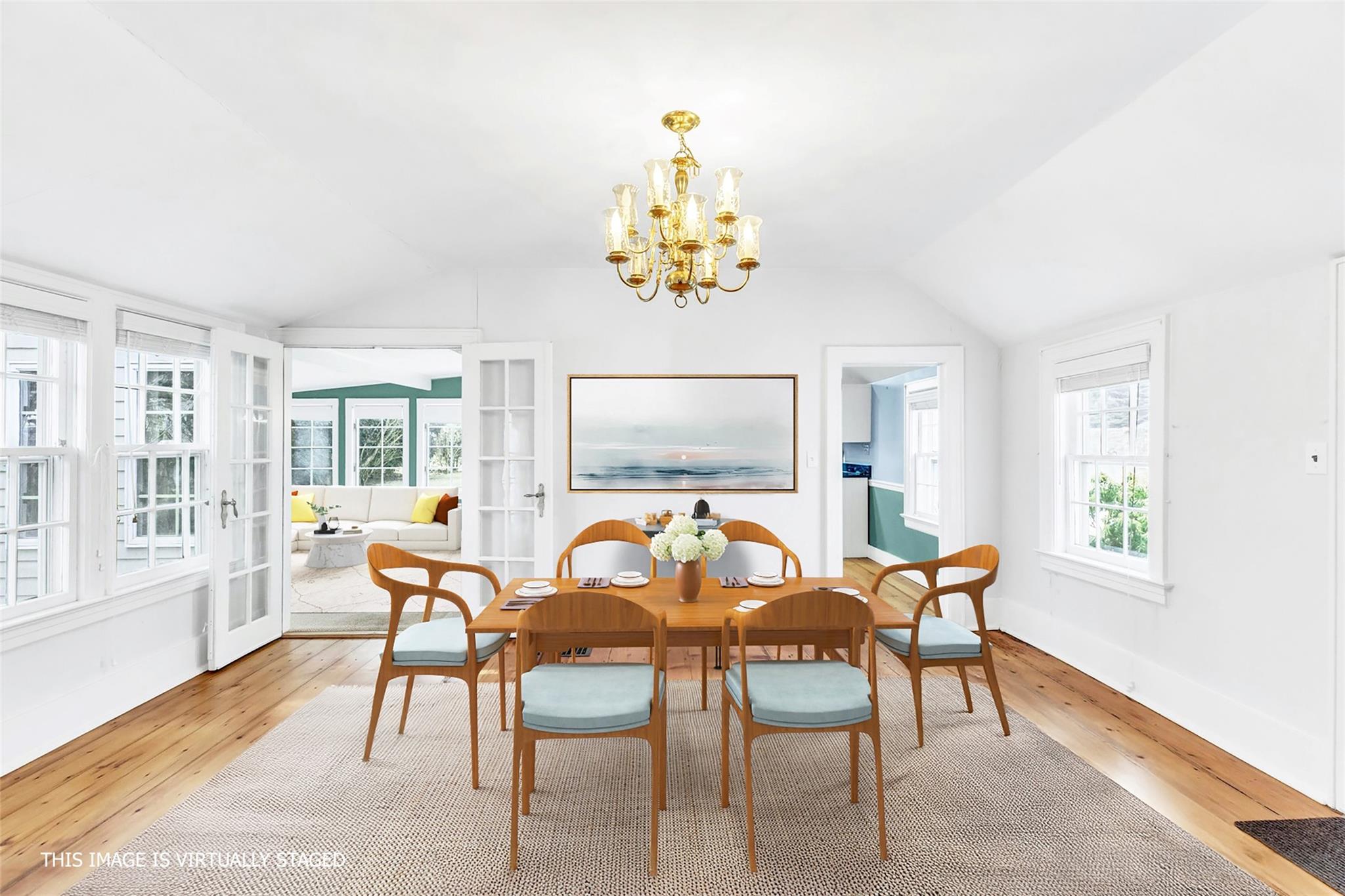 200 Village Lane, Orient, NY 11957