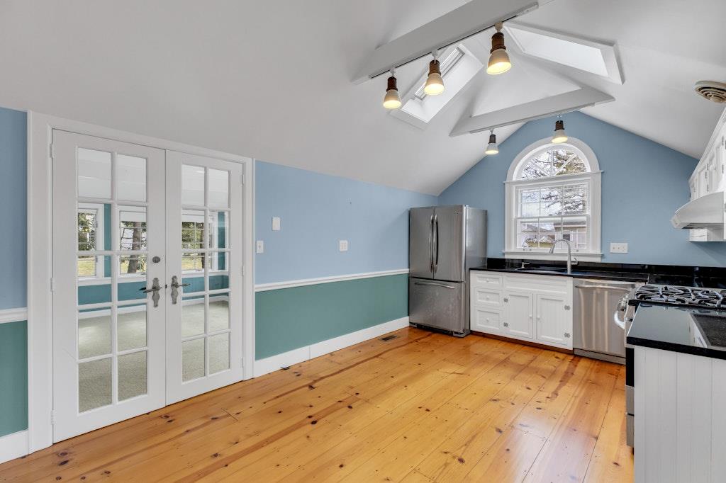 200 Village Lane, Orient, NY 11957