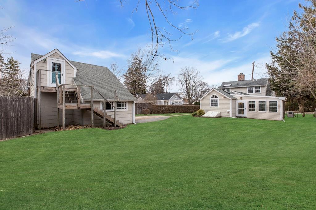 200 Village Lane, Orient, NY 11957