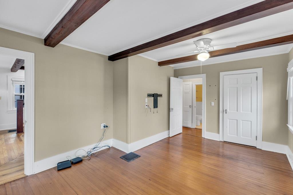 200 Village Lane, Orient, NY 11957