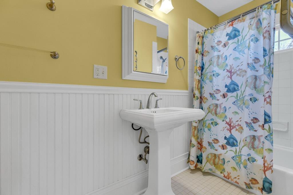 200 Village Lane, Orient, NY 11957