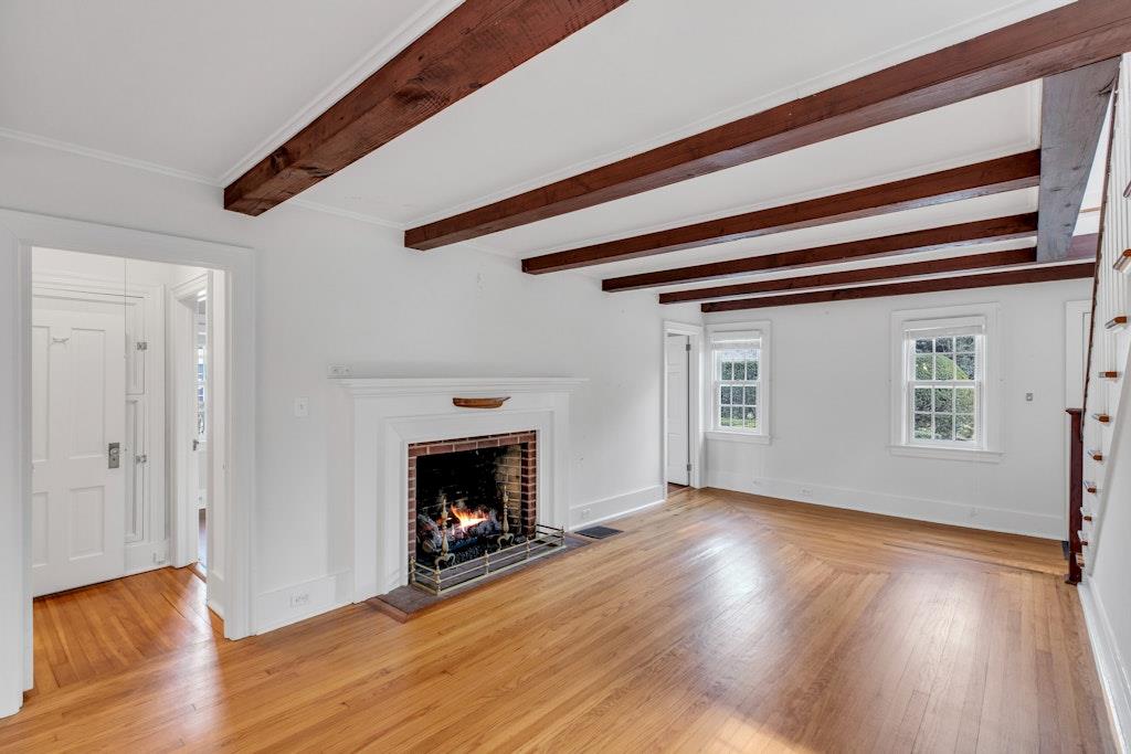 200 Village Lane, Orient, NY 11957
