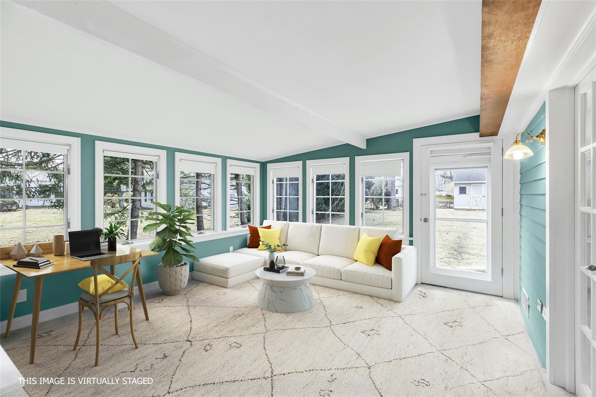 200 Village Lane, Orient, NY 11957