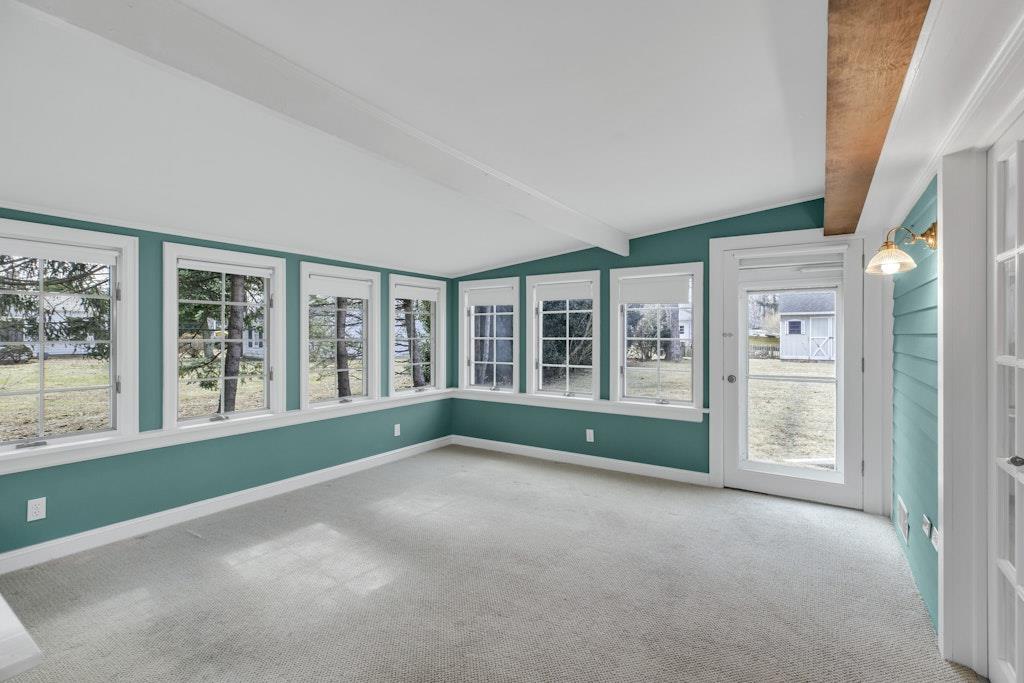 200 Village Lane, Orient, NY 11957