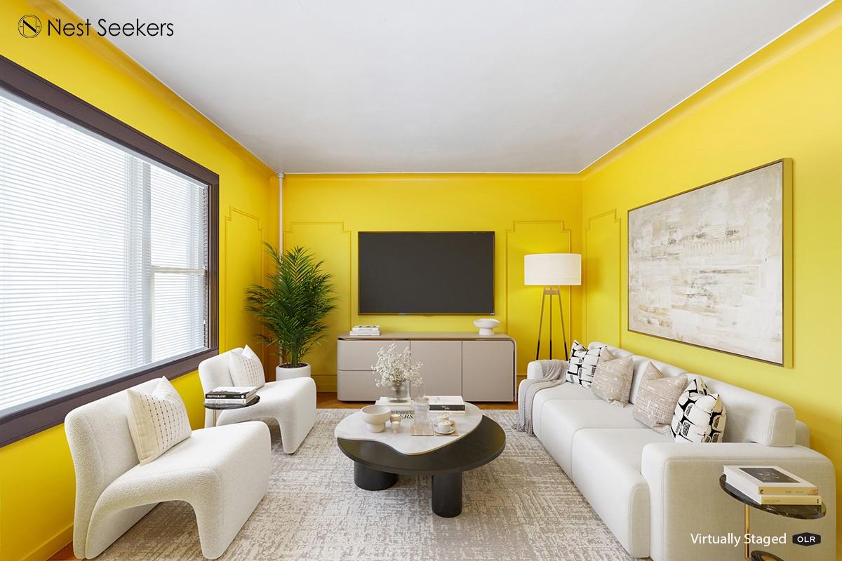 11462 201, Saint Albans, NY 11412