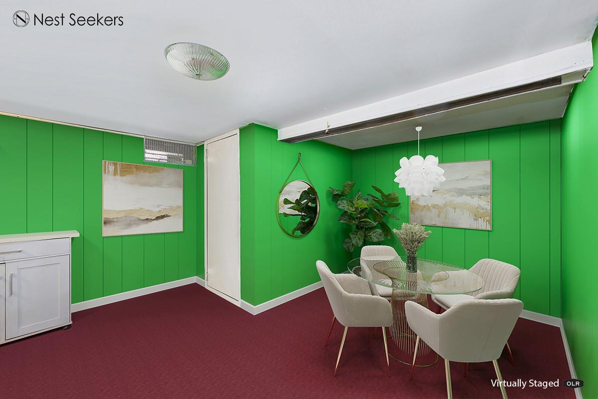 11462 201, Saint Albans, NY 11412