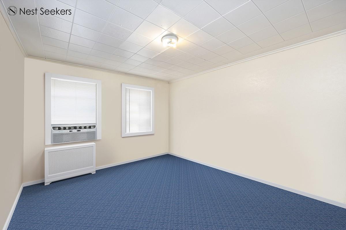 11462 201, Saint Albans, NY 11412