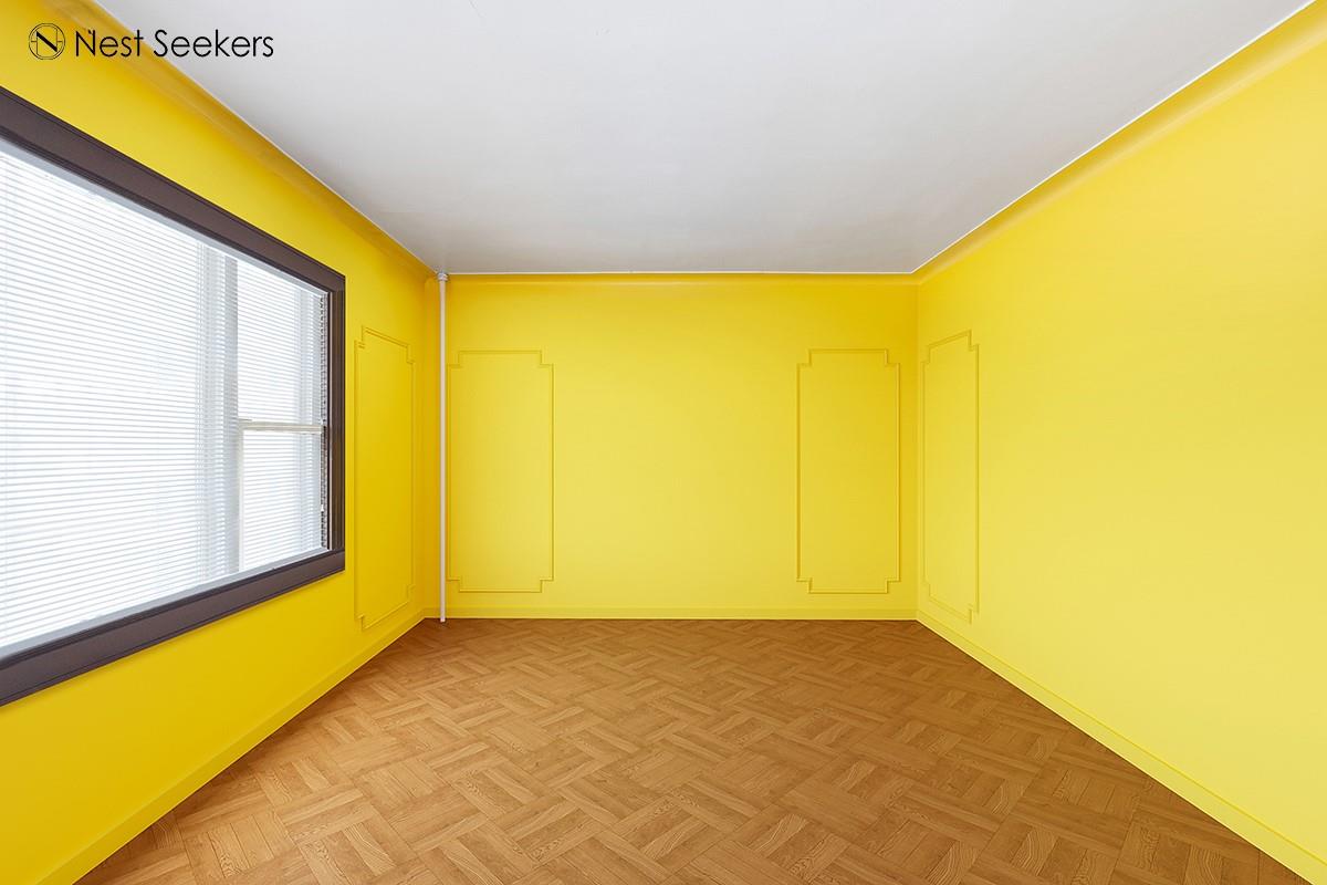 11462 201, Saint Albans, NY 11412