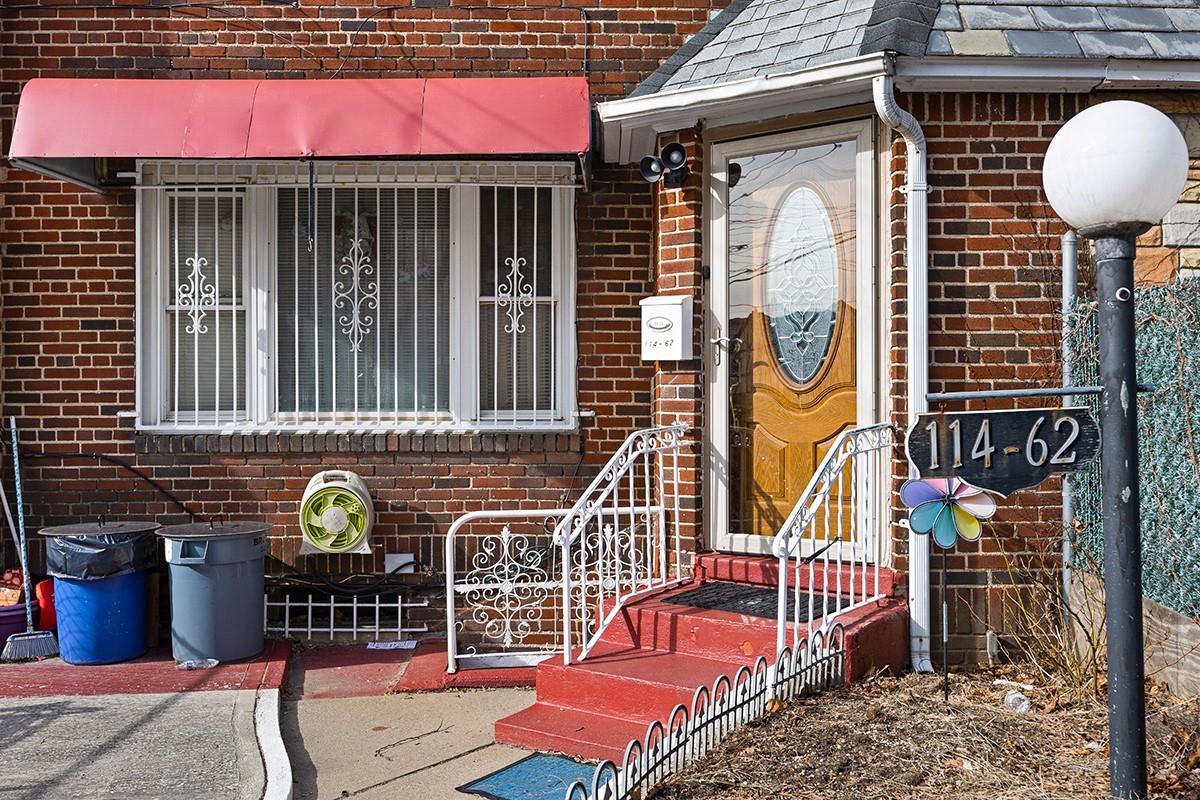 11462 201, Saint Albans, NY 11412