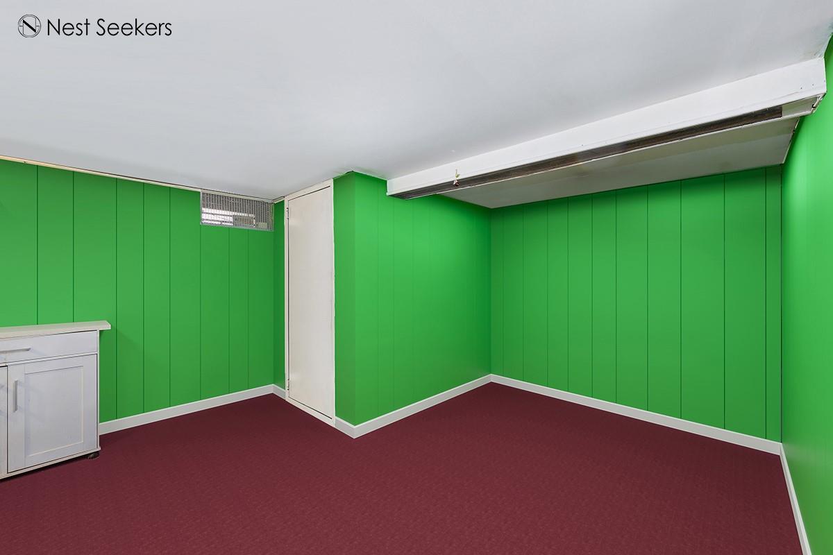 11462 201, Saint Albans, NY 11412