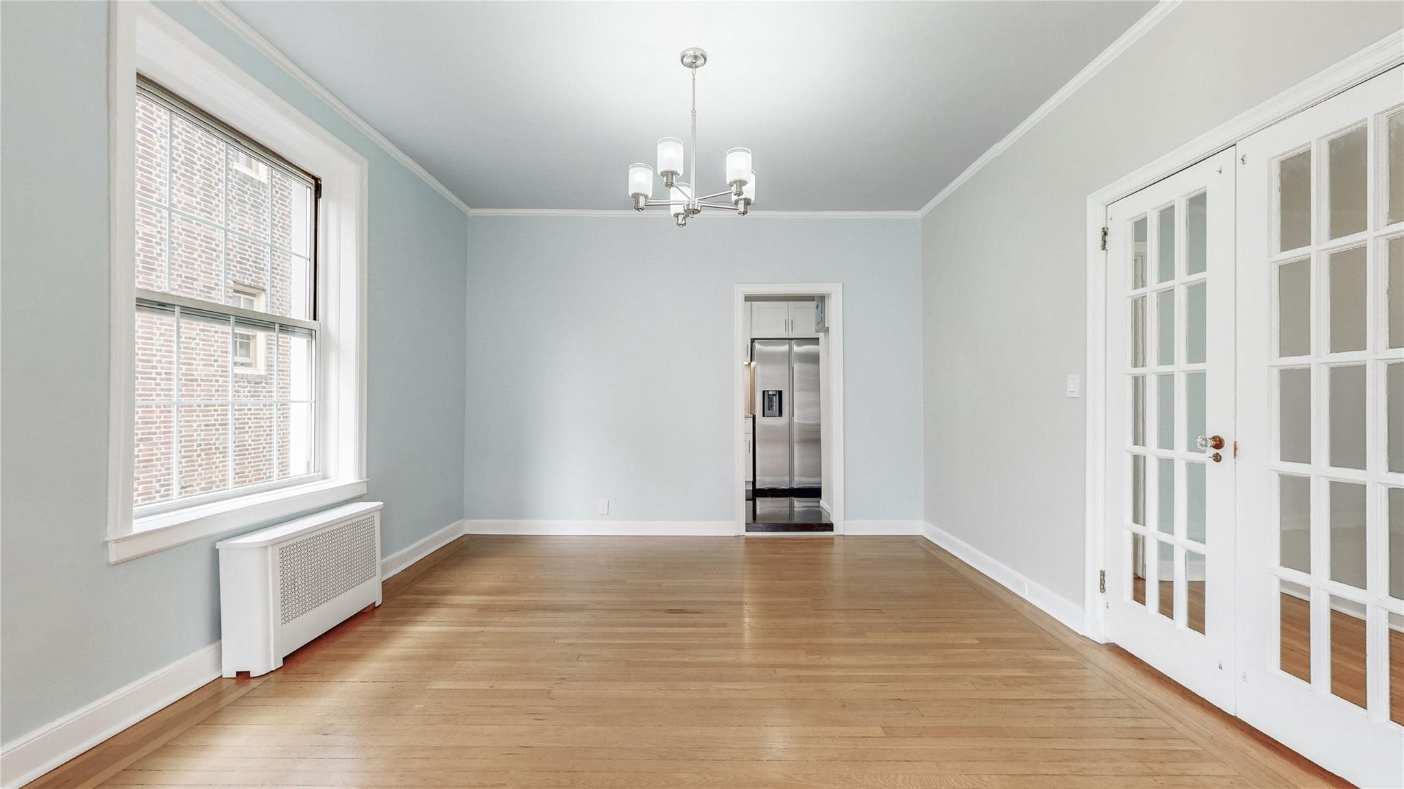 37-28 85th Street # 32, Jackson Heights, NY 11372