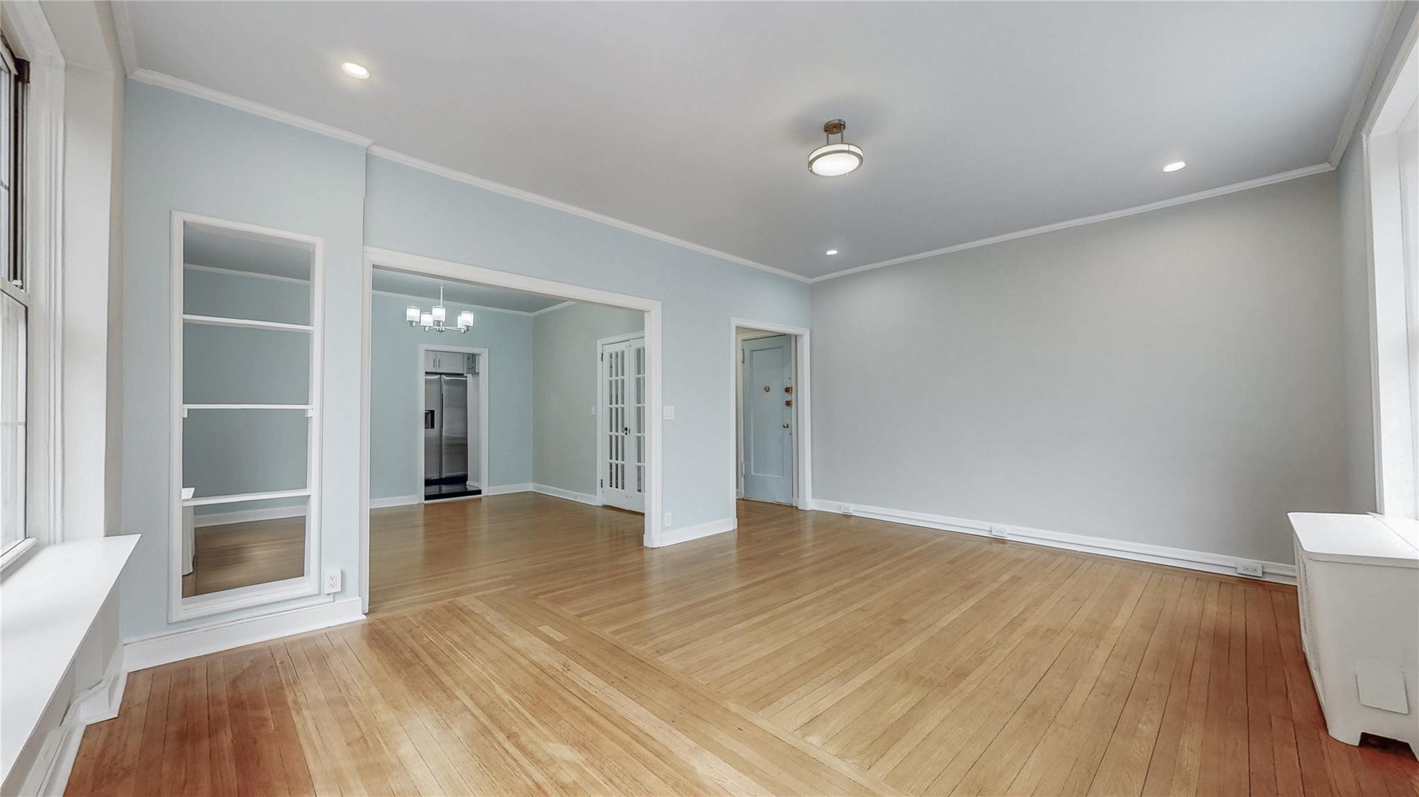 37-28 85th Street # 32, Jackson Heights, NY 11372